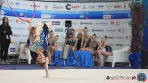 kinesis foto agati ferraro luc00321